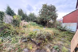 Photo 12- click for photo gallery